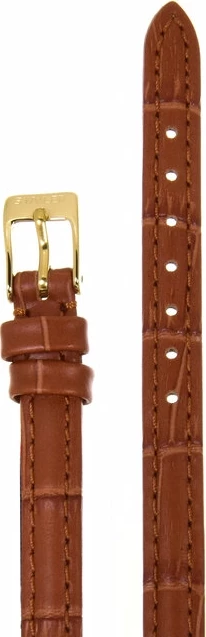 Ремешки stailer 1585-0801