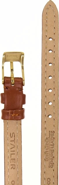 Ремешки stailer 1585-0801