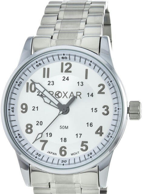 Наручные часы roxar gm714-151