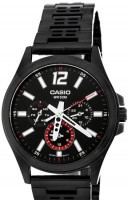 Наручные часы mtp-e350b-1b