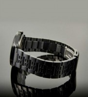 Наручные часы mtp-e350b-1b