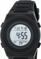 Skmei 2080BKWT black-white