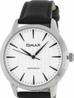 Наручные часы omax rms005ib13