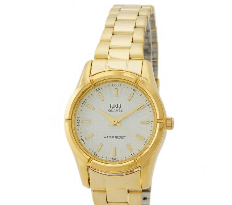 Наручные часы qq q877j001y