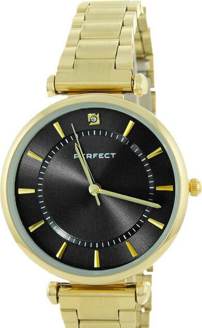 Наручные часы perfect s376-08