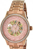 Наручные часы skmei 9228rg rose gold