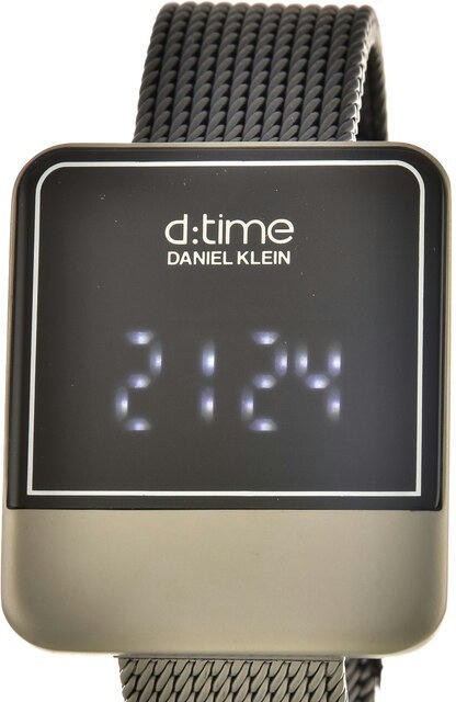 Наручные часы daniel klein dk12892-4
