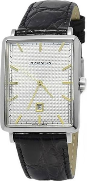 Romanson DL5163SMC(WH) (уценка)