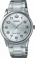 наручные часы casio mtp-v001d-7b