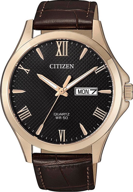 Наручные часы    bf2023-01h