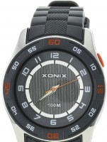 Наручные часы xonix qf-004a спорт