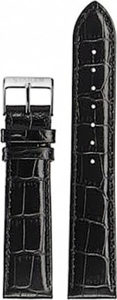 наручные часы stailer 2141-20x20 l