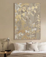 Картины Tomas Stern 87042