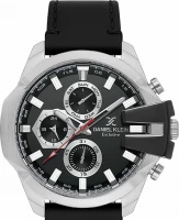 Наручные часы daniel klein dk13849-1