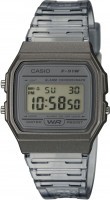 Наручные часы casio   f-91ws-8
