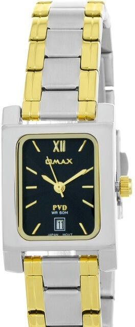 Наручные часы omax cfd026n002