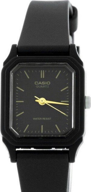 Наручные часы lq-142-1ed