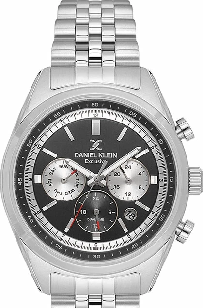 Наручные часы daniel klein dk.1.13976-1