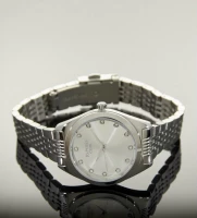 Наручные часы jg.polo club 0924 s04241a.1 3.790