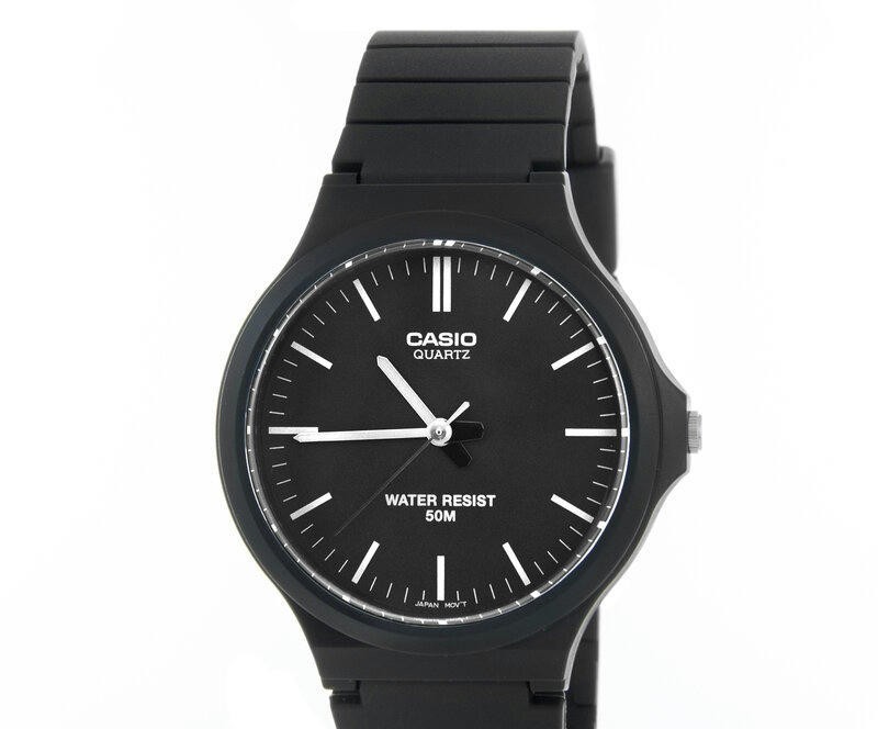 Наручные часы mw-240-1e