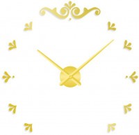 Настенные часы mirron 100 d32-З