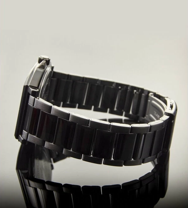 Наручные часы mtp-e730b-3a