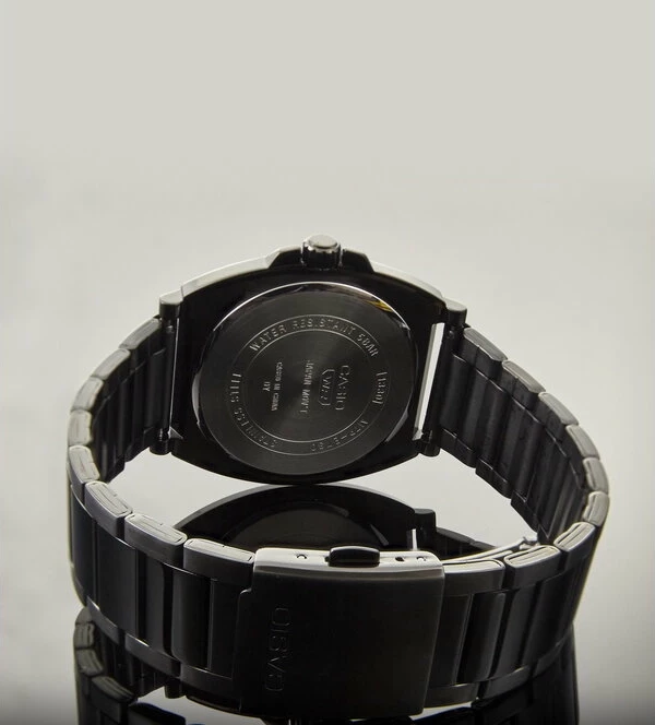 Наручные часы mtp-e730b-3a