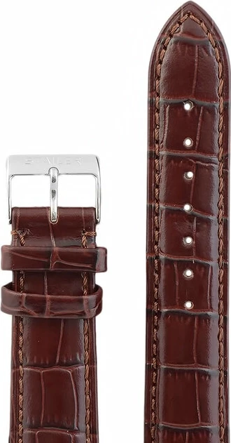 Ремешки stailer 1082-2001