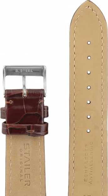 Ремешки stailer 1082-2001