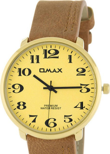 Наручные часы omax sx7045qq11