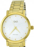 Наручные часы qq q892j011