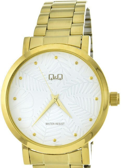 Наручные часы qq q892j011