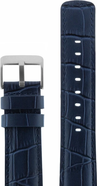 Ремешки armo 7907-22l