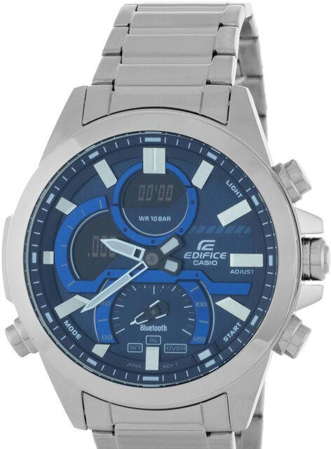 Наручные часы ecb-30d-2adf