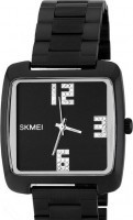 Наручные часы skmei 2138bk black