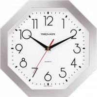 н. Тройка 41470419