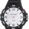 Наручные часы xonix uj-005a спорт