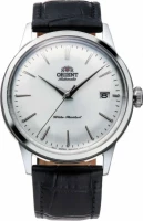 наручные часы orient ra-ac0m03s