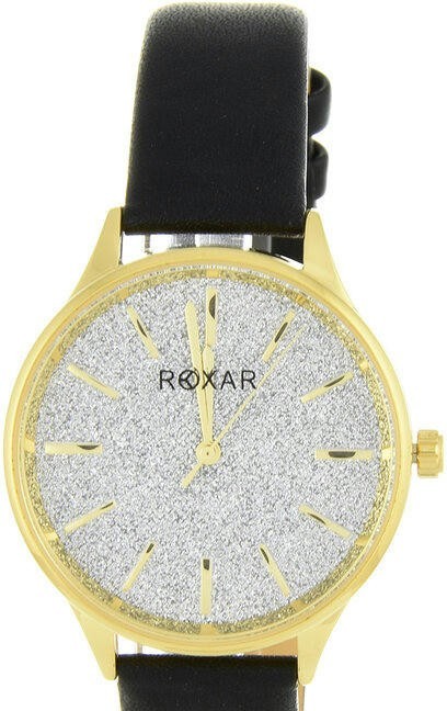 Наручные часы roxar ls044ggs