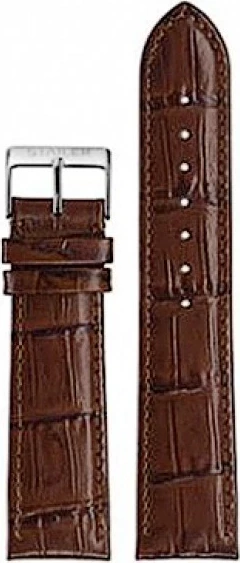 наручные часы stailer 1522-22x20 m