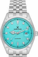 Наручные часы daniel klein dk13835-3