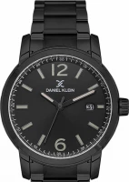 Наручные часы daniel klein dk13797-6