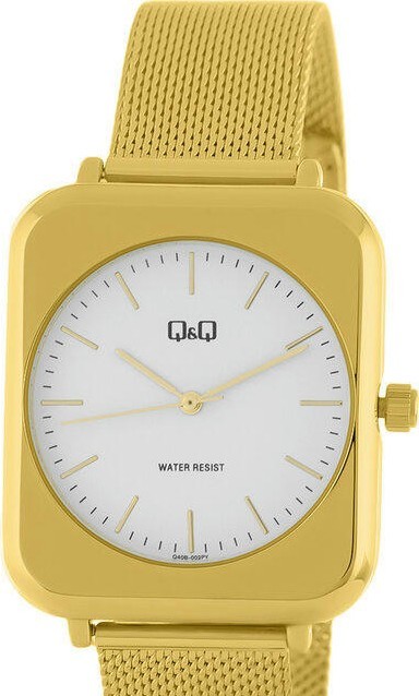 Наручные часы qq q40b-002py