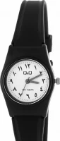 Наручные часы qq v44a-002vy