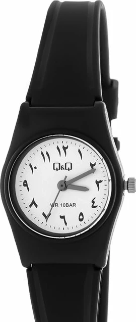 Наручные часы qq v44a-002vy