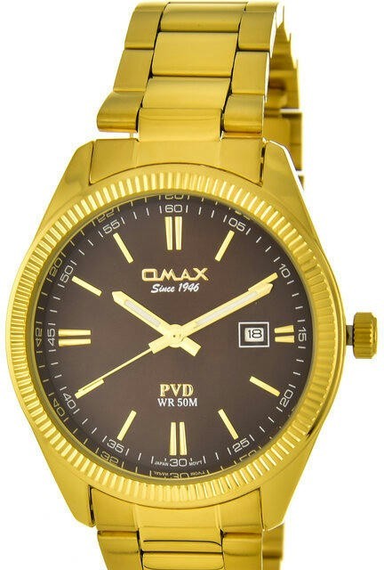 Наручные часы omax cfd001q00d