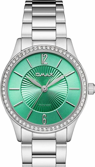 Наручные часы omax sq-cs006pt3i