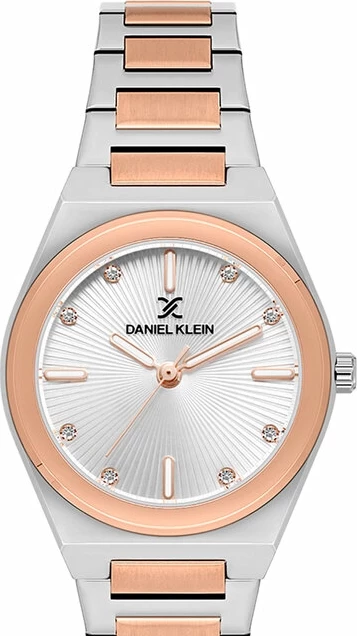 Наручные часы daniel klein dk13900-6