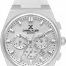 Наручные часы daniel klein dk13886-2