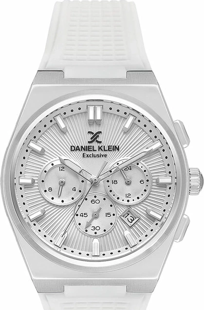 Наручные часы daniel klein dk13886-2